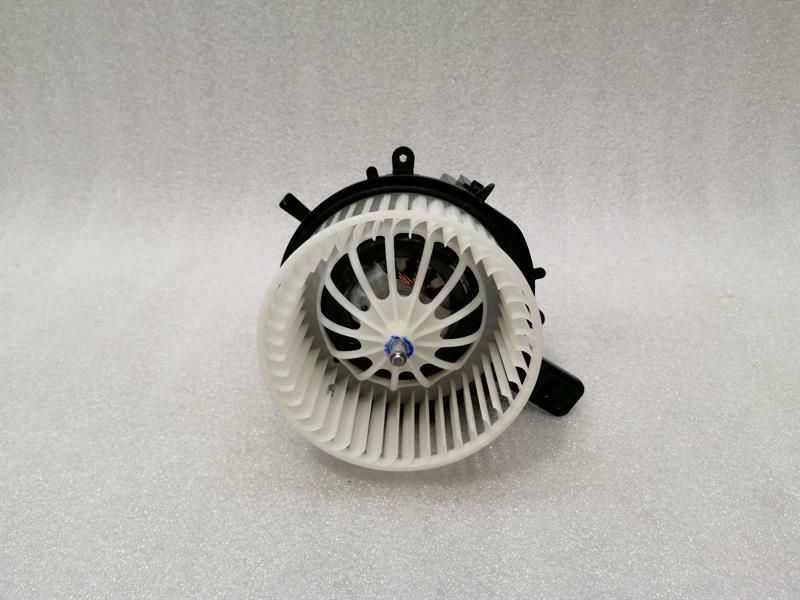 Porsche 911 991 Cayman 718 GT4 Heater Blower RHD RIGHT HAND DRIVE