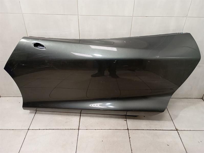 McLaren GT Left Front Door 22AA410GP Door Front Left