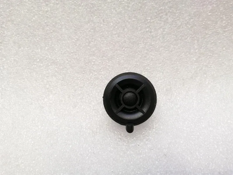 Porsche Cayman 718 GT4 Speakers 971035411C Loudspeakers
