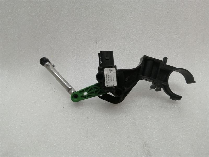 PORSCHE CAYMAN 718 GT4 SENSOR 99134302180 LEVEL LEVEL SENSOR PASM