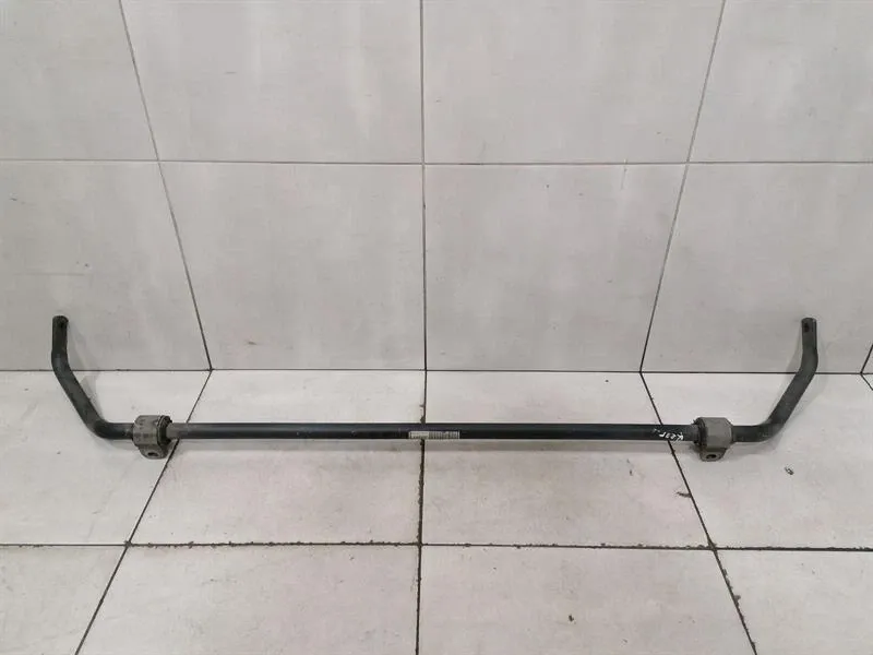 Mercedes C Class W205 Anti Roll Bar Rear A2053269700 Rear Stabiliser Bar