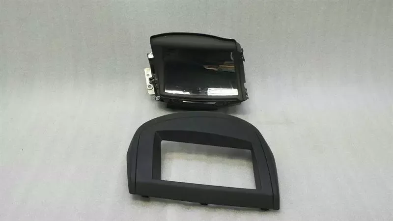 Audi RS6 4G RS7 A7 A6 RHD Head Up Display 4G0919604N Right Hand Drive