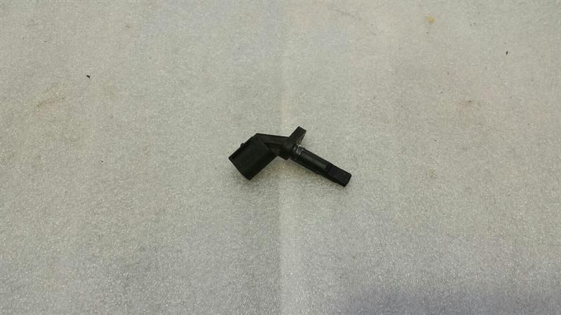 Audi RS6 4G A.B.S Sensor 4E0927803F ABS Sensor Left Left