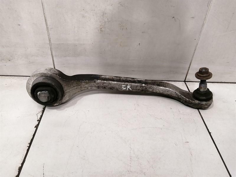 Bentley Continental GT V8S FRH Wishbone 3W0407694A Front Right Wishbone
