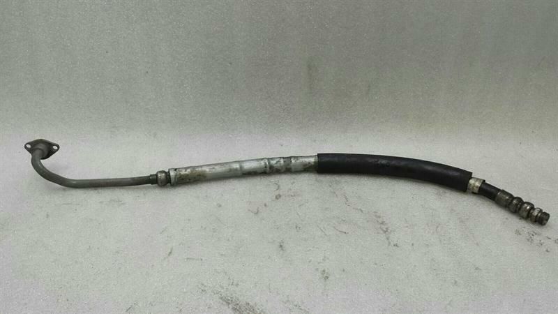 BENTLEY CONTINENTAL GT Servo V8S Pipe Hose 4W0422895D SERVO LINE Hose V8