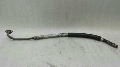 BENTLEY CONTINENTAL GT szervo V8S csőtömlő 4W0422895D SERVO LINE tömlő V8