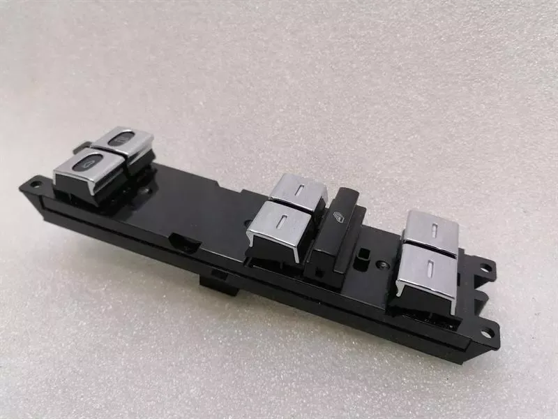 BENTLEY CONTINENTAL GT V8S WINDOW Switch 3W8959857 WINDOW Switch