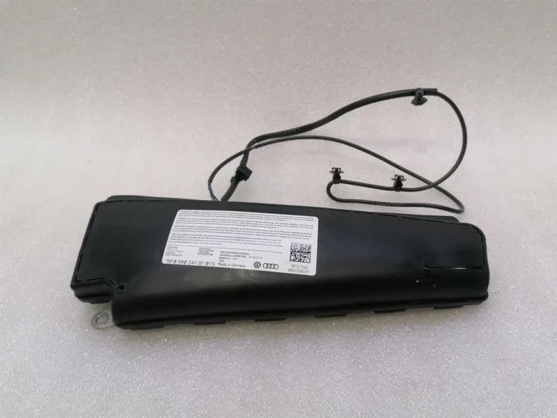 Bentley Continental GT V8S Module 8F0880241B Module