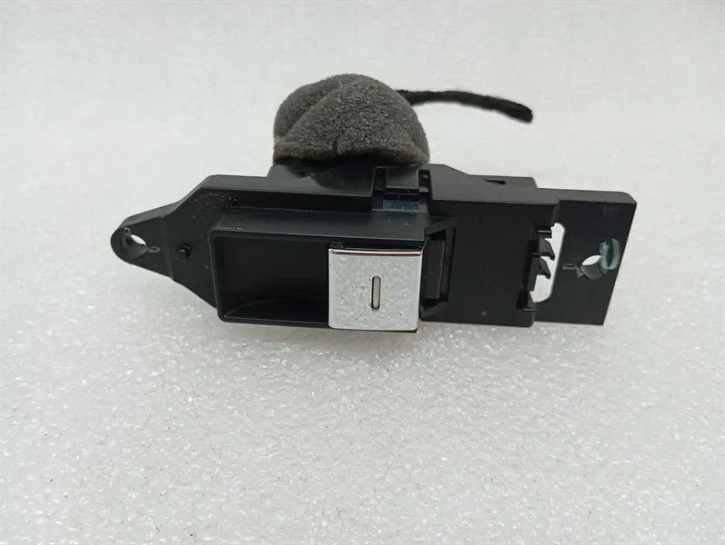 Bentley Continental GT V8S Switch 3W0959858E Window Switch