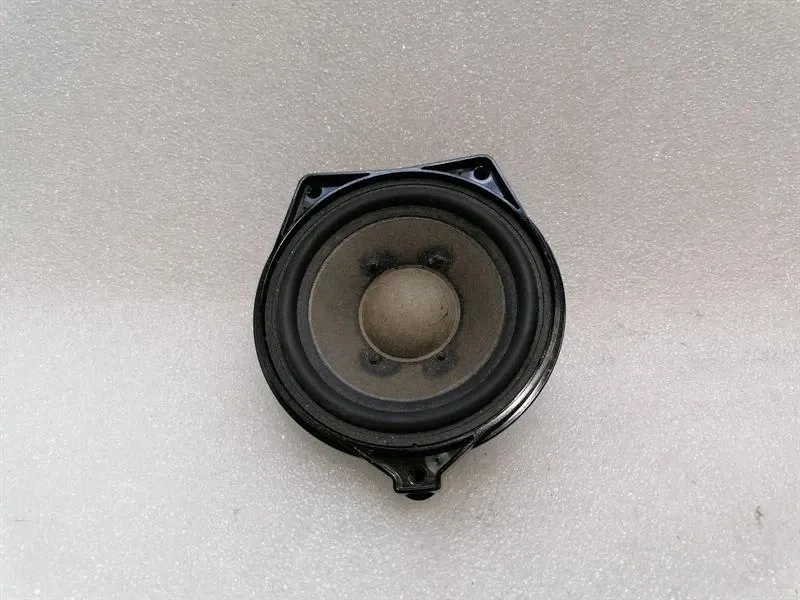 Mercedes C Class W205 Speaker A2058200502 Speakers
