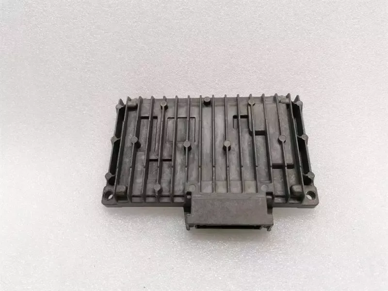 Mercedes CL W217 Electronic Module A2139002717 Control Unit DISTRONIC RADAR