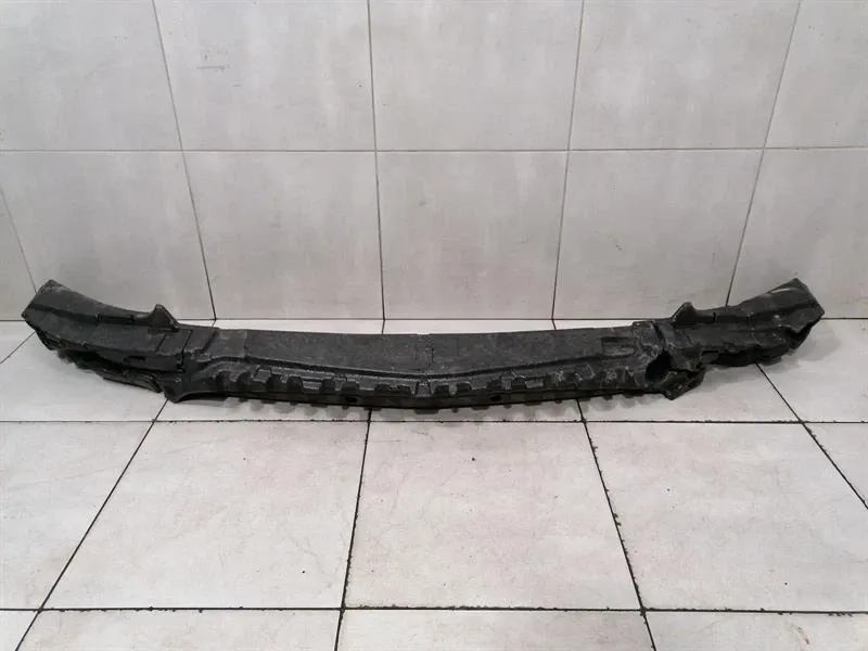 Mercedes CL W217 front impact absorber A2178800201 impact damper front