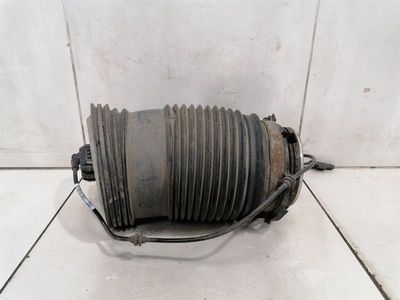 MERCEDES E63 BOLT W213 LÉGRUGÓ A2133201025 LÉGRUGÓ