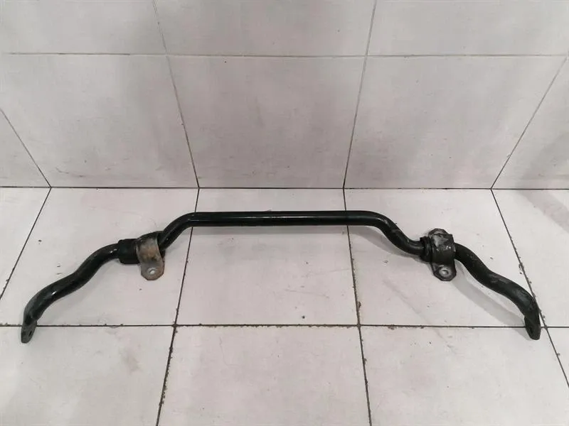 MERCEDES G-CLASS W463A W464 18-24 G63 AMG Anti Roll Bar Front A4633206801