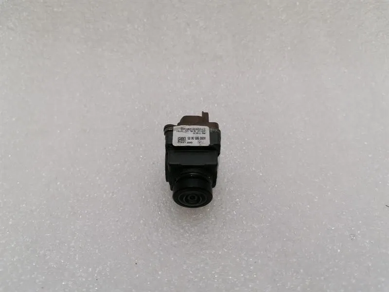 Mercedes C Class W205 W213 W222 W238 W253 Camera A0009055605 Camera 360°