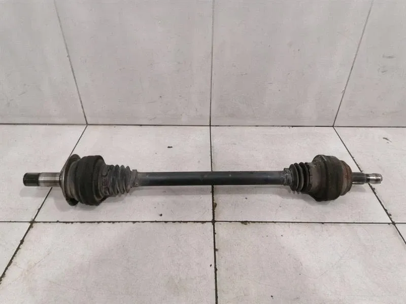 Mercedes C Class W205 Drive Shaft Rear Right A2053509508 RRH Drive Shaft