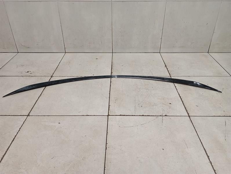 MERCEDES C63 AMG W205 A2057430082