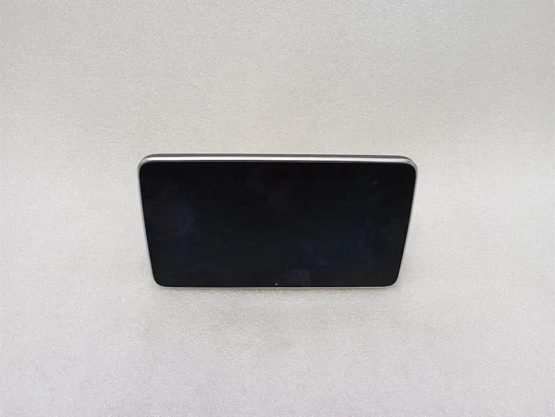 MERCEDES C Class W205 Navigation Monitor A2059002211 Sat Nav Display Screen