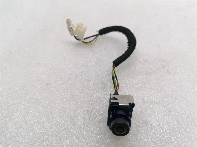 Mercedes E Class W213 REAR VIEW CAMERA A1779009902 Rear View Camera