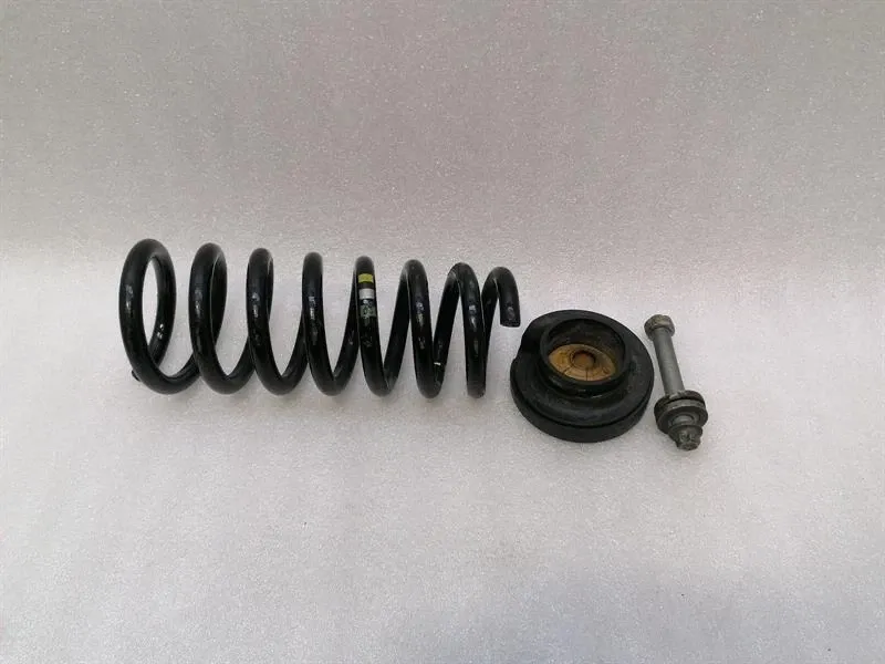 Mercedes GT C190 GTR Shock Absorber Front A1903205800 Front Shock Absorber