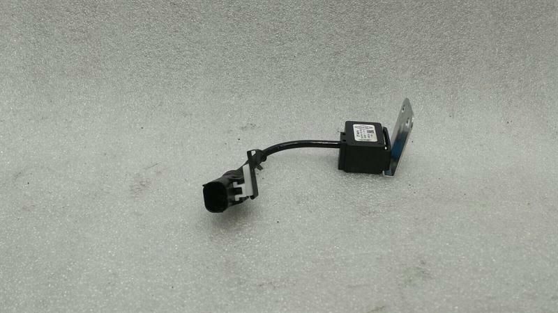 MERCEDES GT C190 GTR REAR ACCELERATION SENSOR A1979050400 Acceleration Sensor