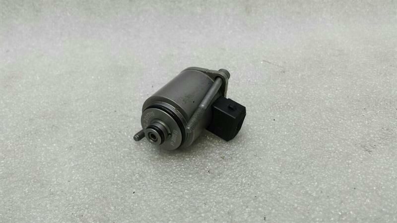 Mercedes GT C190 GTR steering torque sensor parameter steering valve