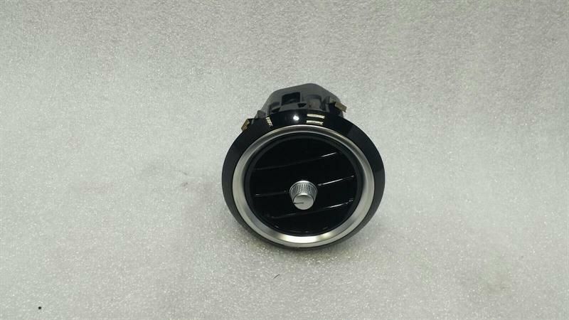 Mercedes GT C190 GTR Air vent A1908301800 ventilation nozzle ventilation grille
