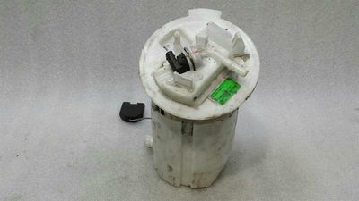 Mercedes C63 AMG W205 Fuel Pump Electric A2054708501 Fuel Pump M177 V8