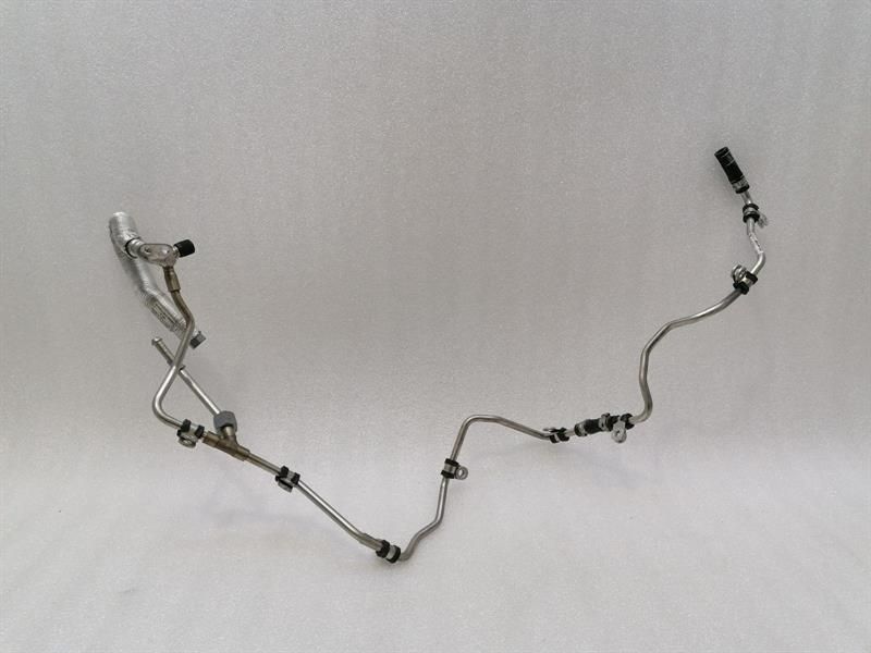 Mercedes C Class W205 Fuel Line A1770701632 Fuel Line