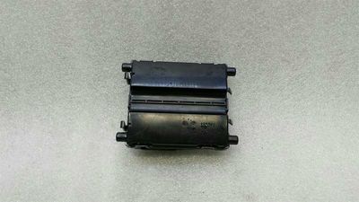 Mercedes C63 AMG W205 Climate Control Module A2059006923 Climate Control Unit AC