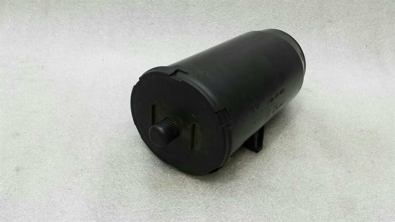 Mercedes C Class W205 Active Charcoal Filter A0004700559 Activated Carbon Tank