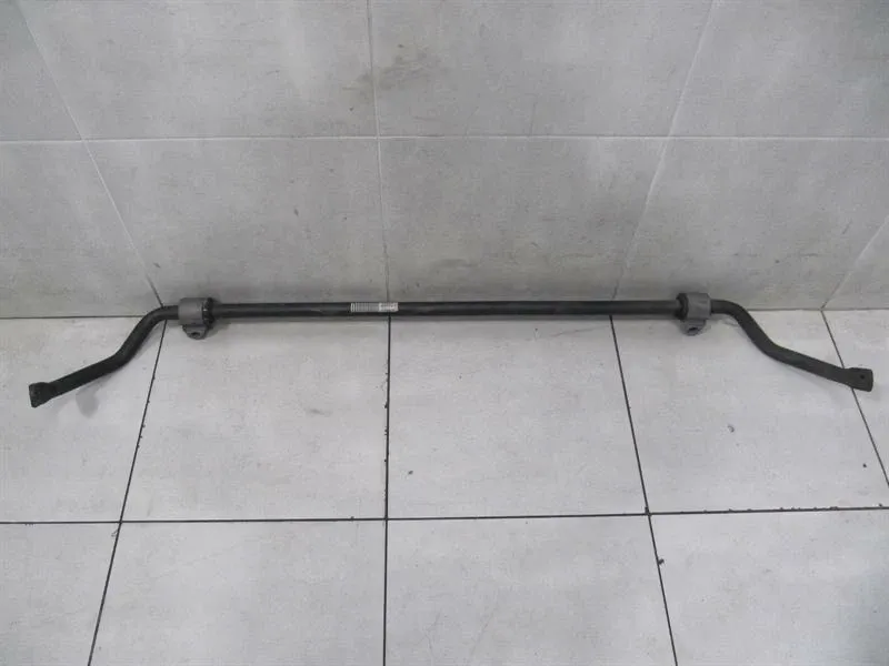 Mercedes C63 AMG W205 Anti Roll Bar Rear A2053269700 Rear Stabiliser Bar