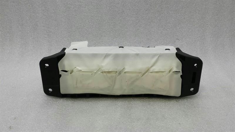 Mercedes C Class W205 A2058600002