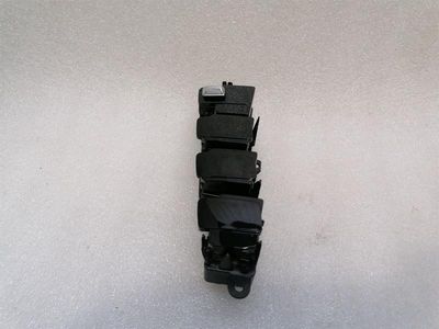 Mercedes GT X290 GT63S AMG Left Console Switch A2909005702 RHD RIGHT HANDLEBAR