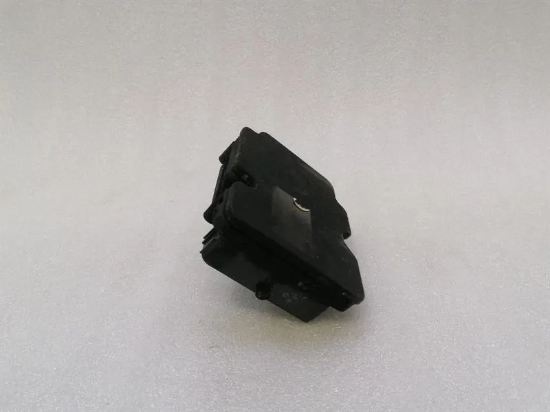 MERCEDES C63 M177 W205 A.B.S PUMP A2059003048 ABS PUMP HYDRAULIC BLOCK