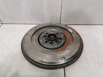 MERCEDES C63 AMG W205 Flywheel A1770301800 Flywheel M177 DCT