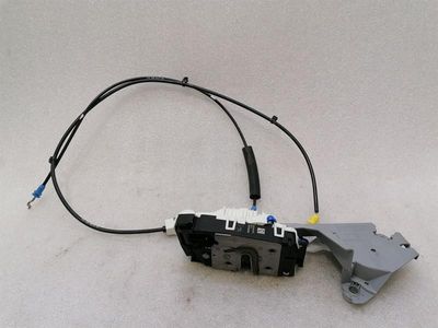 Aston Martin Vantage AM6 2018-2025 Door Lock HY53-21813-AD LEFT Door Lock