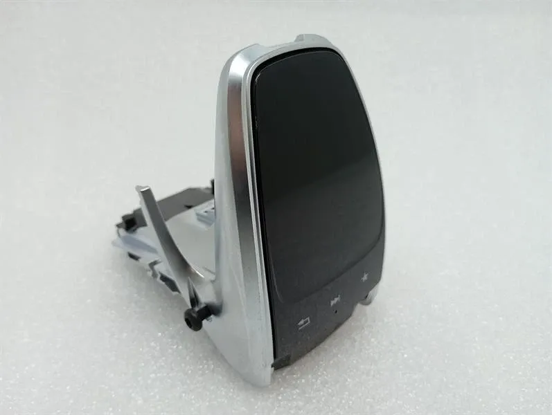 Aston Martin Vantage AM6 2018-2025 Switch HY53-045P87-AC Switch Touchpad