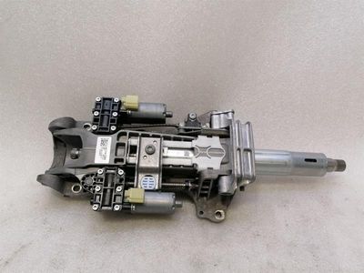 Aston Martin Vantage AM6 2018-2025 Steering Column A0934600100 Steering Column
