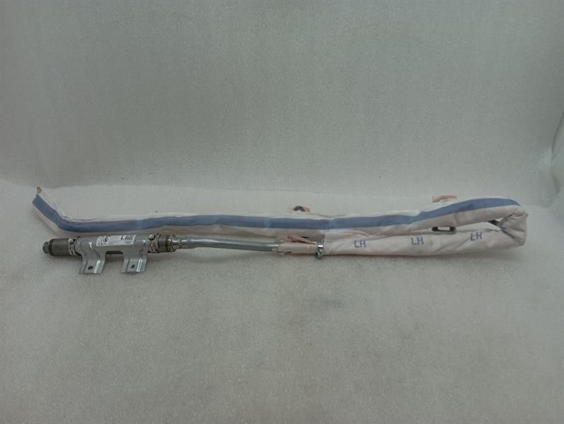 ASTON MARTIN VANTAGE AM6 2018-2025 Module KY63-A14K159-AB LH Module CURTAIN