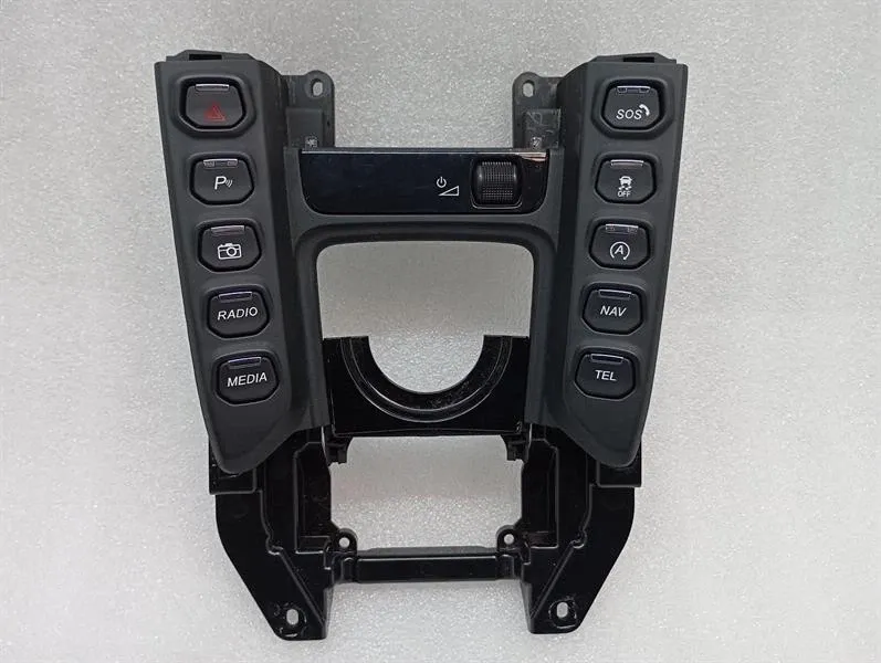 Aston Martin Vantage AM6 2018-2025 Switch Block KY63-13D754-AA Switch Block