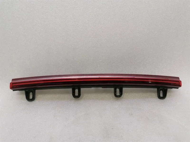 Aston Martin Vantage AM6 2018-2025 Stop Light KY63-13N408-AC Brake Light
