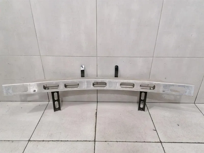 Aston Martin Vantage AM6 18-25 Rear Bumper Beam KY63-17758-AA Bumper Carrier