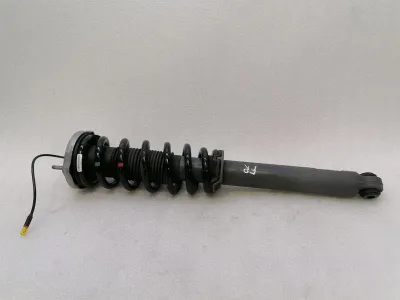 Aston Martin Vantage AM6 2018-2025 Front Absorber KY63-18B036-GB Shock Absorber