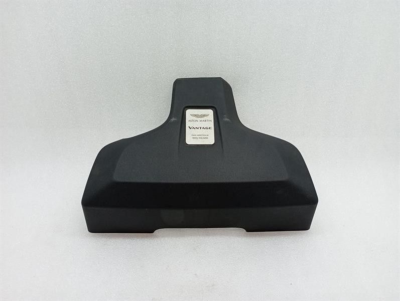 Aston Martin Vantage AM6 2018-2025 Engine Cover JY53-10335-AC Engine Cover