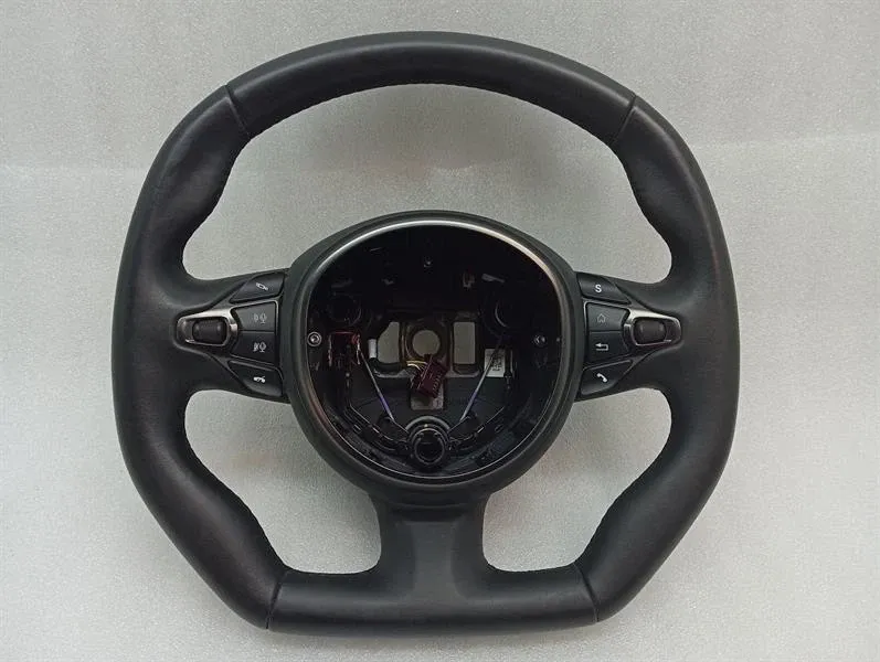 Aston Martin Vantage AM6 2018-2025 Steering Wheel KY63-3600-BA Steering Wheel