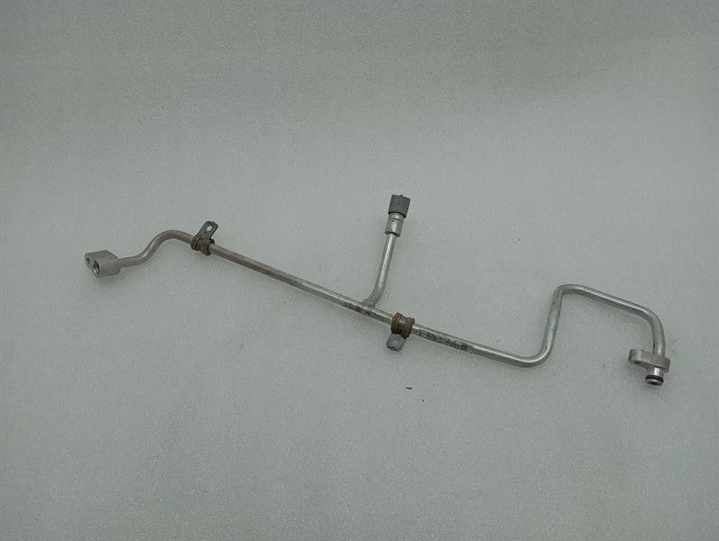 Aston Martin Vantage AM6 2018-2025 A/C Pipe KY63-19D719-CA Air Conditioning Line