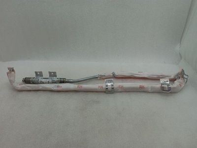 ASTON MARTIN VANTAGE AM6 2018-2025 Modul KY63-A14K158-AB RH Modul CURTAIN