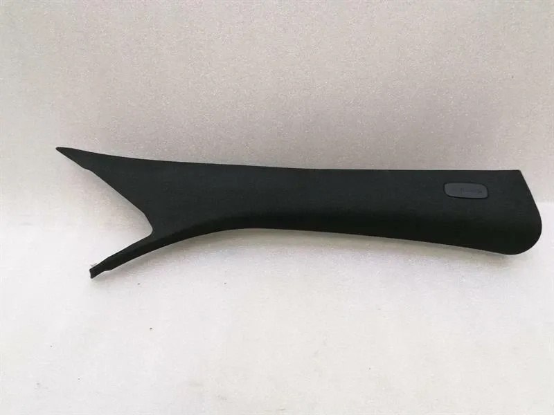 Mercedes C Coupe Right A-Post Cover W205 A2056905405 A Pillar Re Cover Coupe