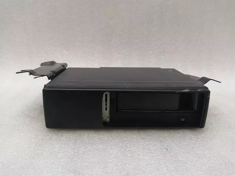 Porsche 911 997 cd Changer 99764514003 CD Changer